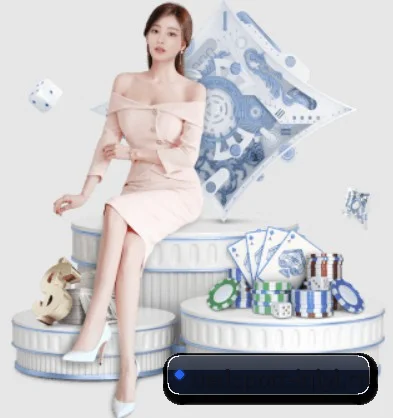 UED体育 APP 界面(UEDSPORTS)