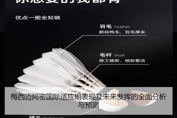 梅西迈阿密国际适应期表现及未来发挥的全面分析与预测
